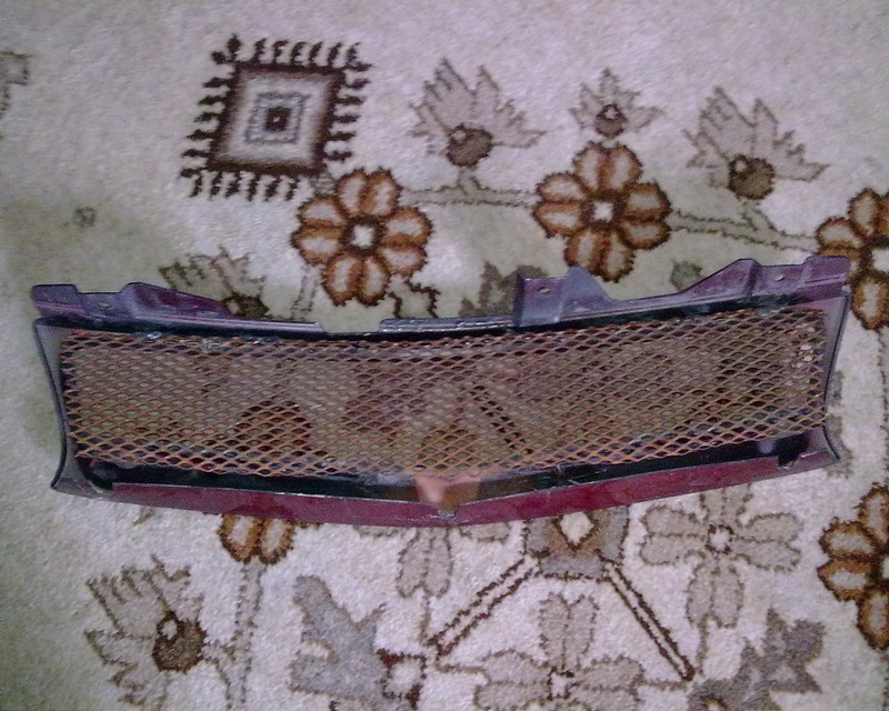09092010458.jpg