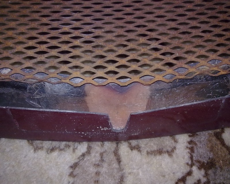 09092010459.jpg