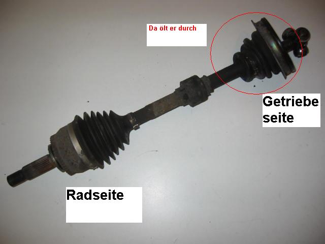 Antriebswelle.jpg