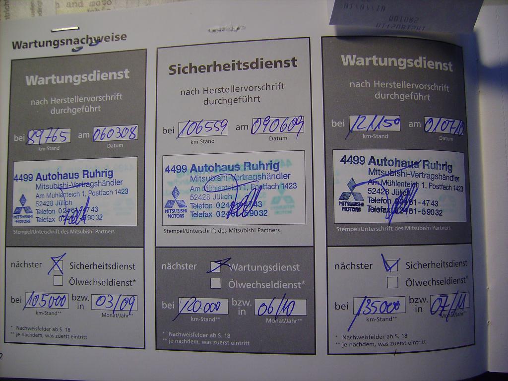 BILD0004.JPG