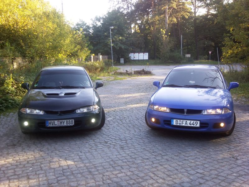 treffen.jpg