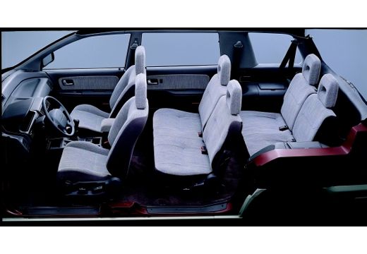 MITSUBISHI-Space-Wagon-2000-GLXi--1995-1998-.jpg