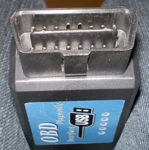 K800_OBD-Interface02.JPG