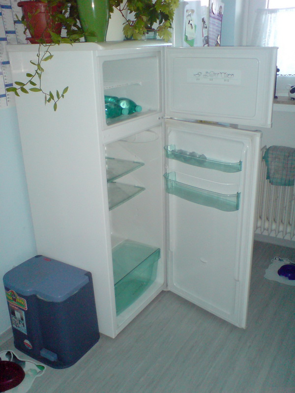 DSC01053.jpg