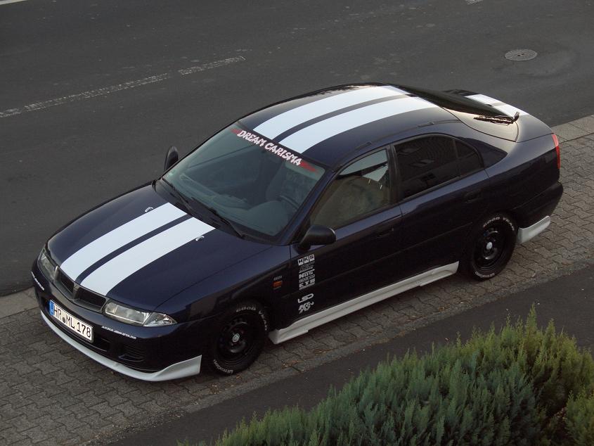 Rallystreifen.jpg