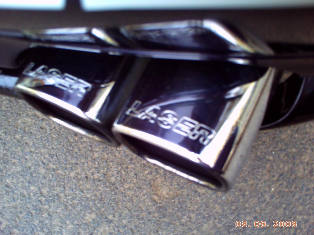 S-Power nach Winter.jpg