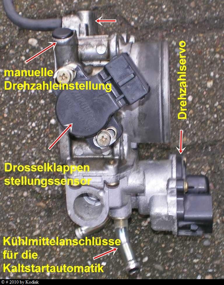 CariDrosselklappe05.JPG