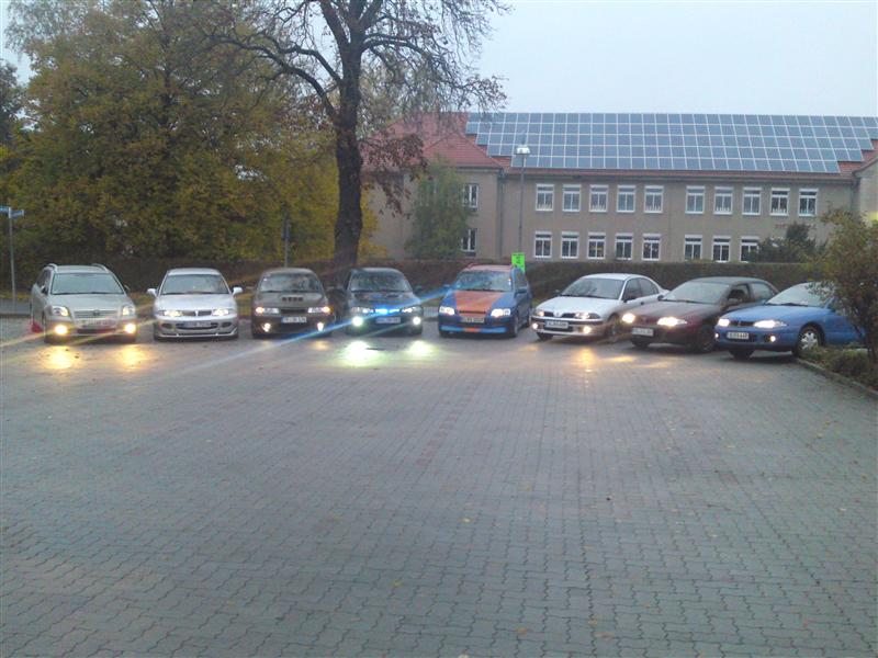 bearbeitetesBild.jpg