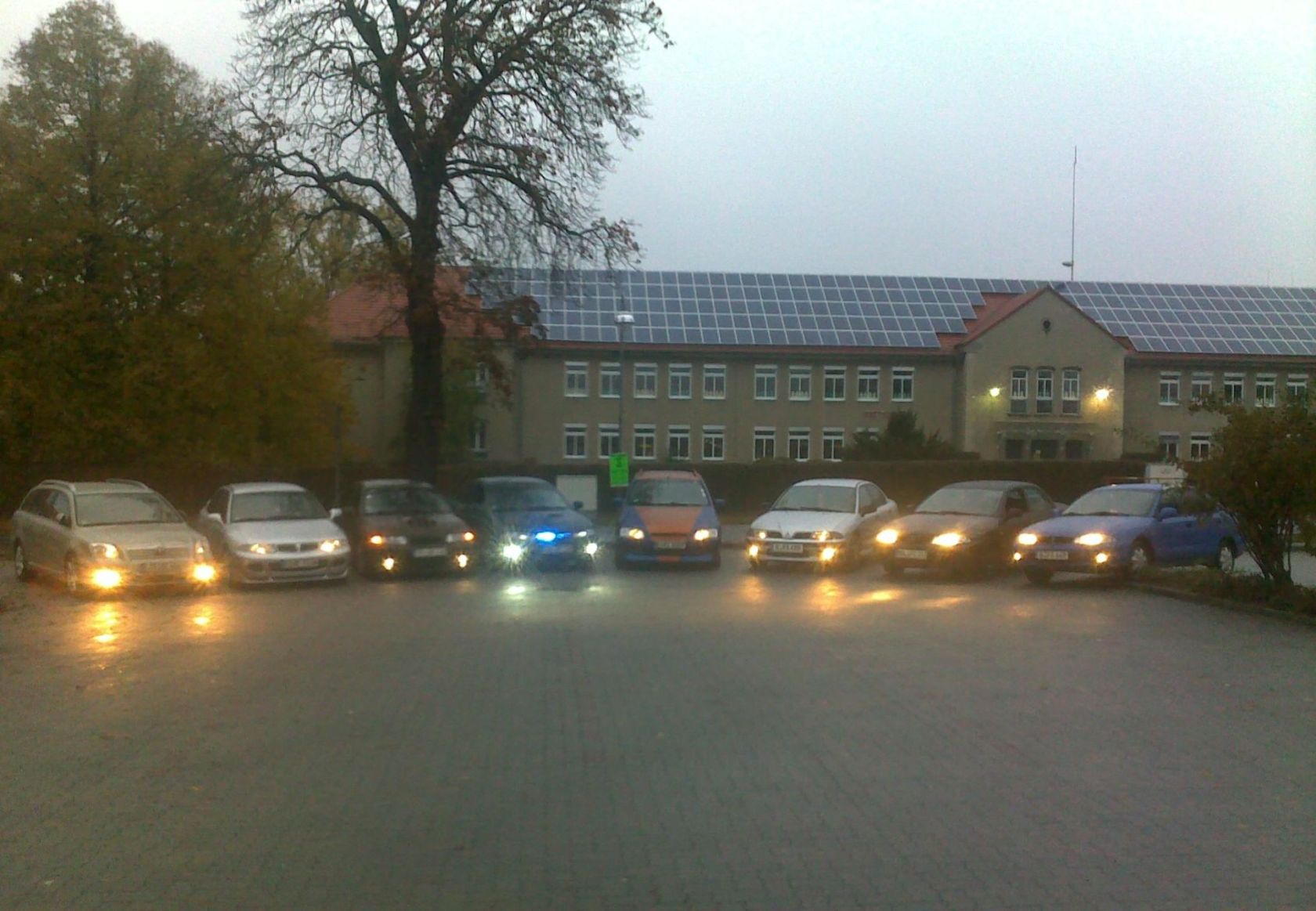 Bild-001.jpg
