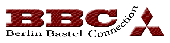 bbclogo kopie.png