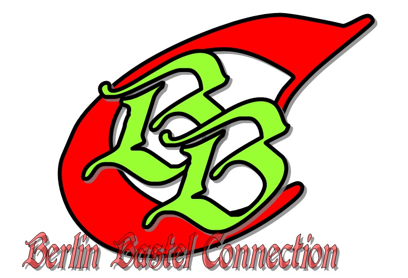 BBC-Logo-001.jpg