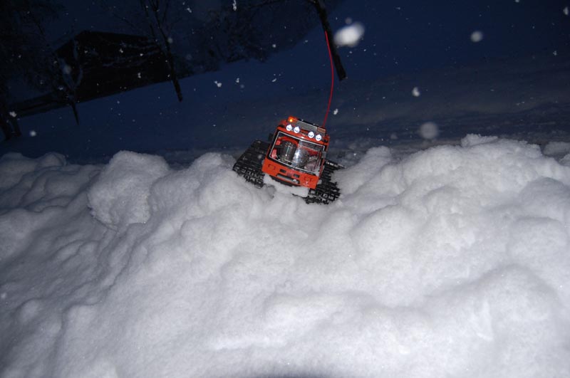 piste3.jpg
