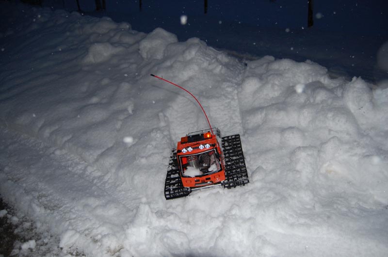 piste2.jpg