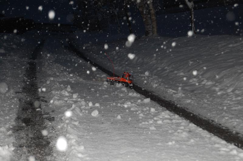 piste.jpg