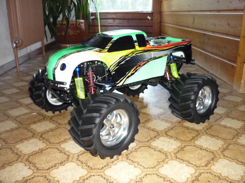 T-Maxx seitlich2.jpg