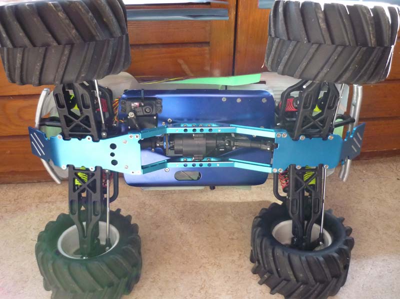 T-Maxx Aluverbau.jpg