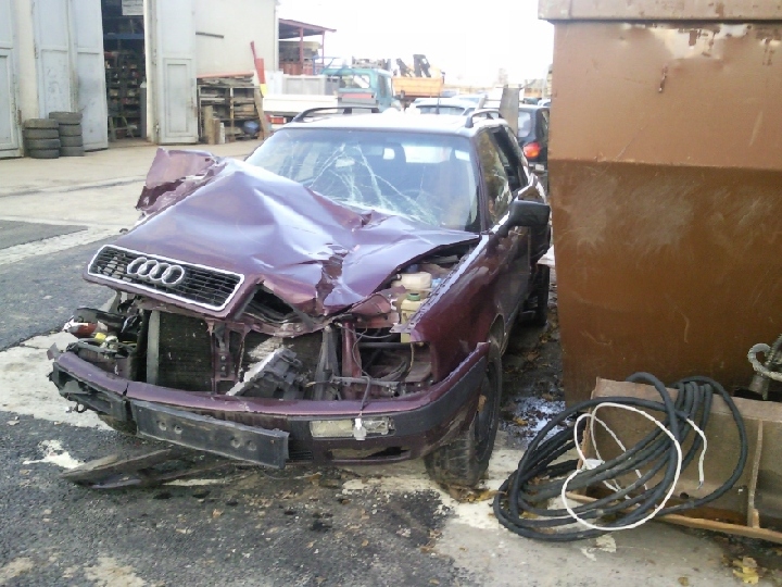 Audi 80 B4.jpg