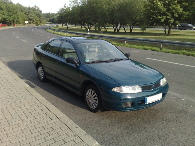 y1_25072009461.jpg