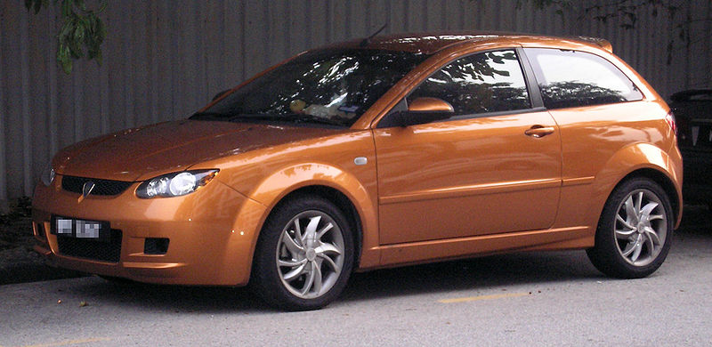 Proton_Satria_Neo.jpg