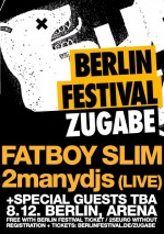 bf-zugabe1-150x213.jpg
