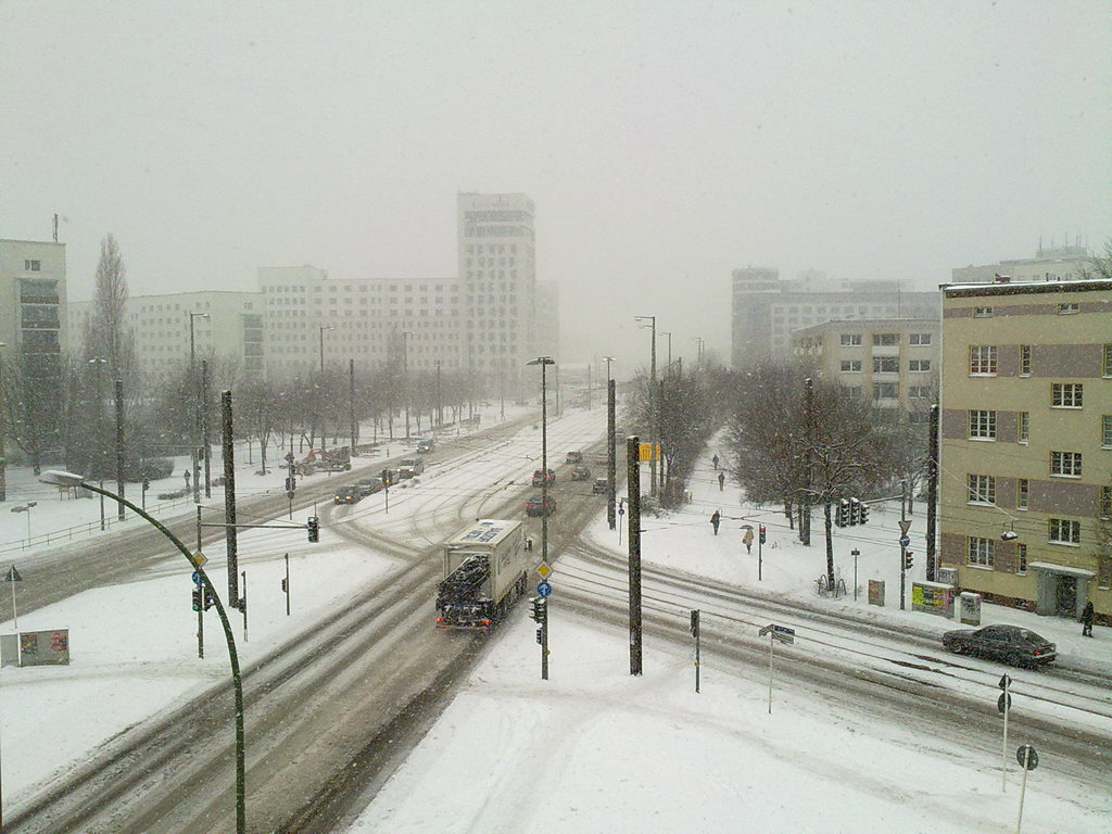 02122010638.jpg