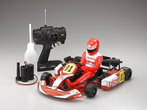 31315_RacingKart_005.jpg