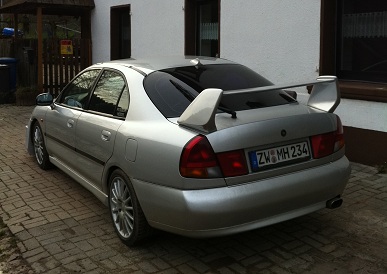 carisma1.jpg