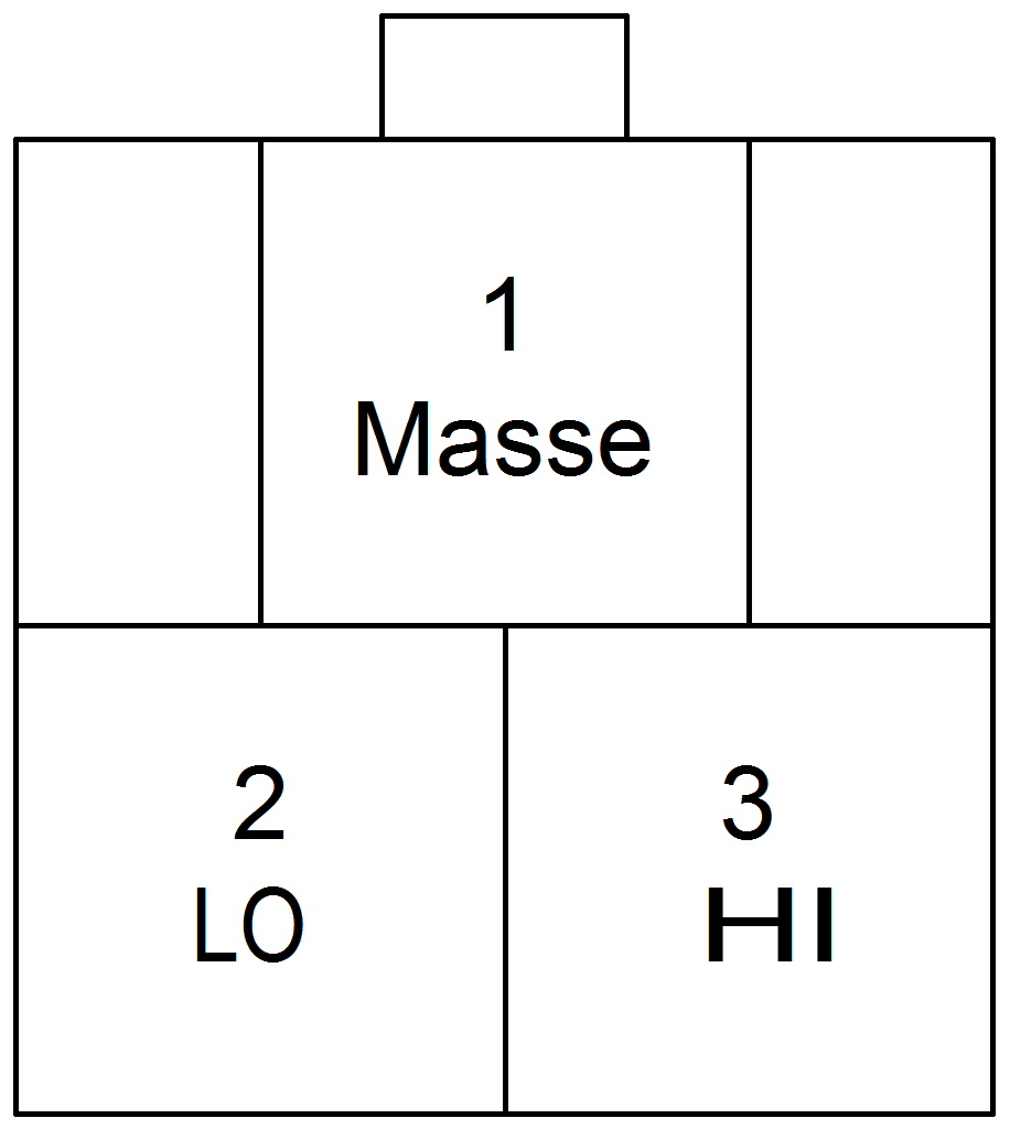 Stecker am sitz sitzheizung.jpg