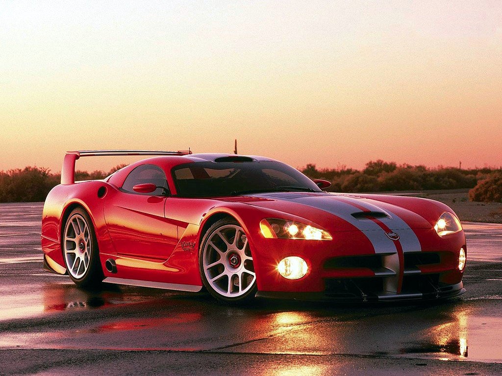 dodge_viper_red_1024.jpg