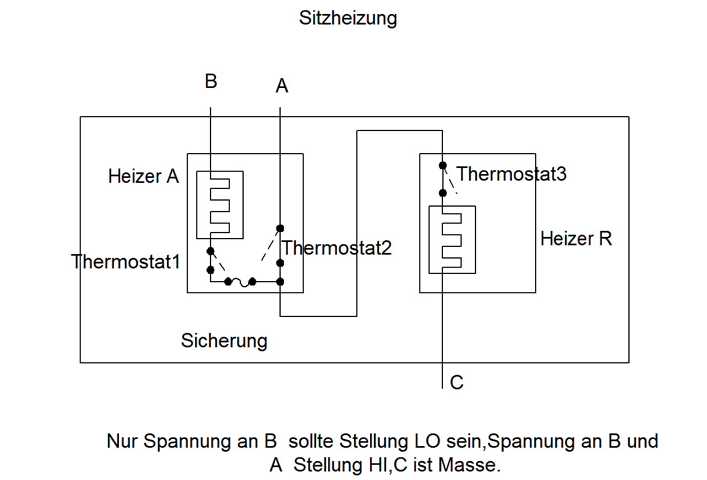 K640_Schaltung Sitzheizung.JPG