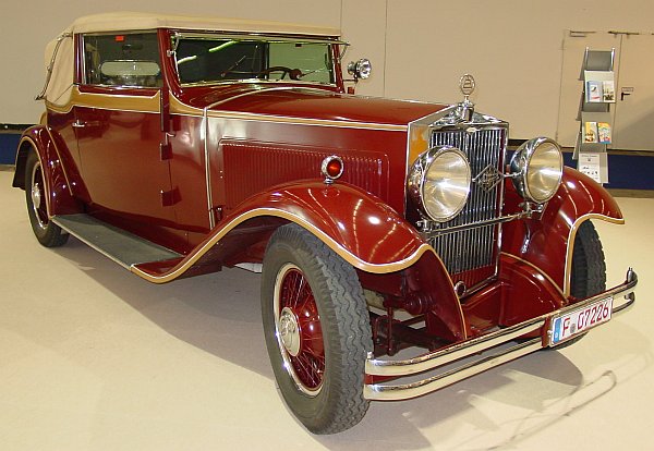 ss1234.jpg