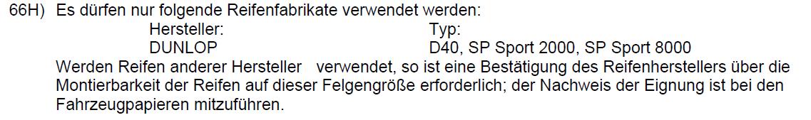 Reifenfreigabe.jpg