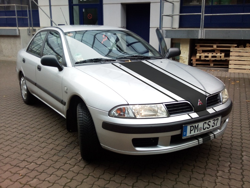 andere streifen2.jpg