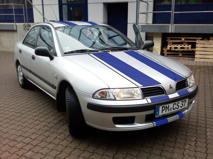 erste streifen blau schwarz, dichter.jpg