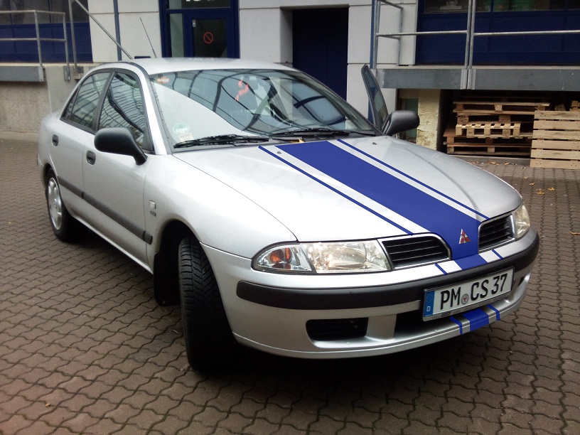 andere streifen2 - blau.jpg