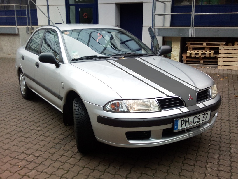 andere streifen2 - grau.jpg