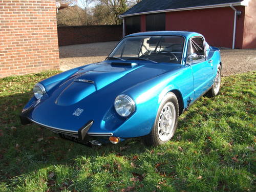 MGB1756.jpg