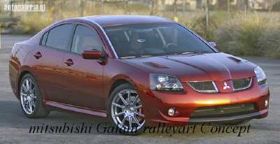 Galant concept.jpg