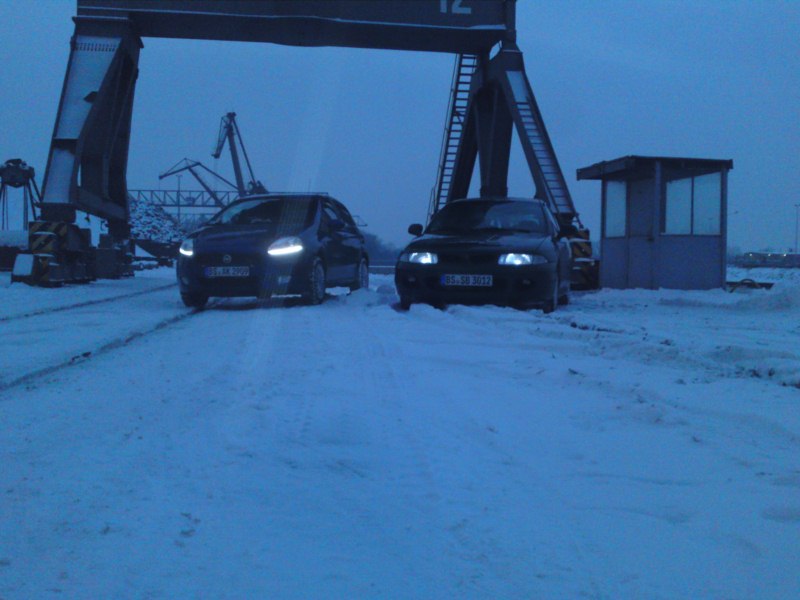 DSC01909 [800x600].jpg