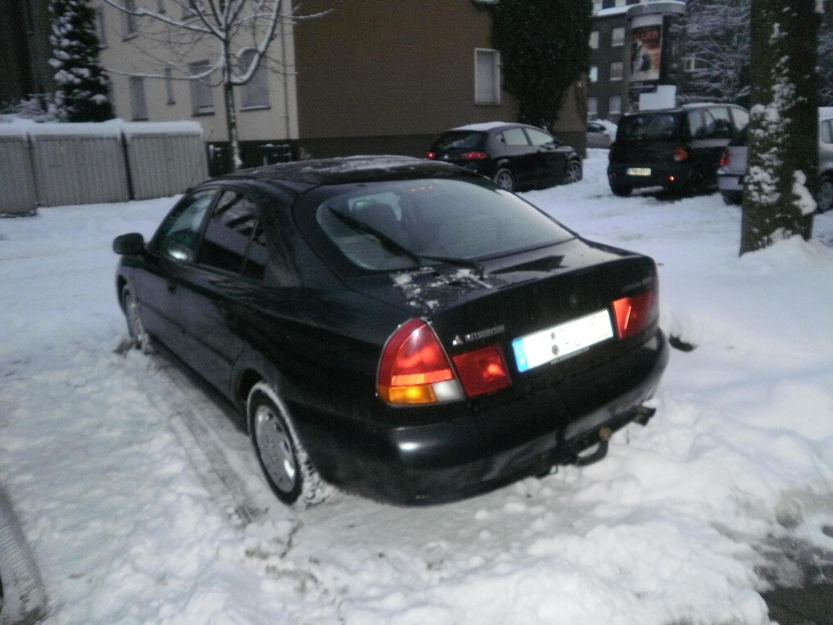 PC200004.JPG