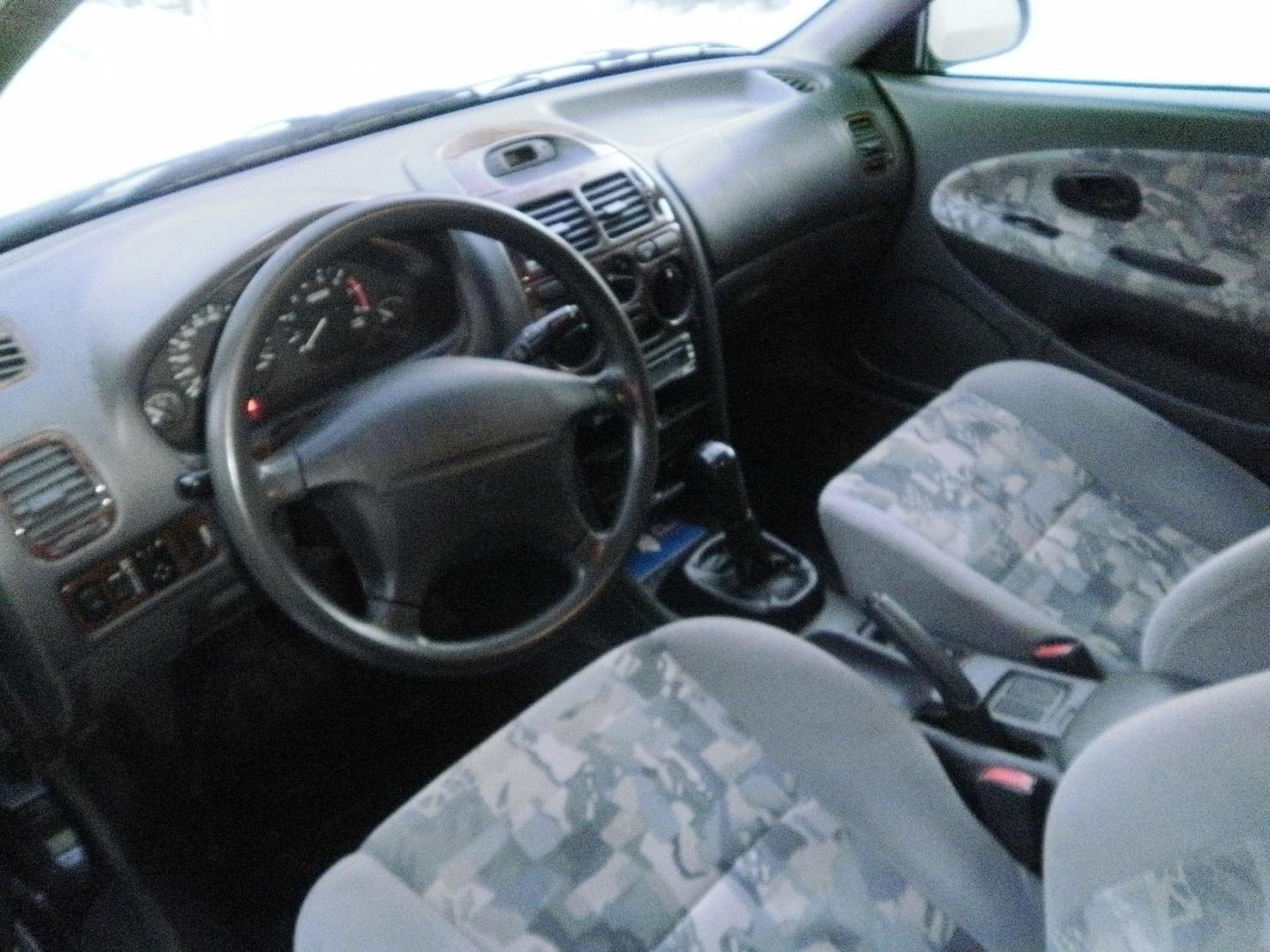 PC200002.JPG