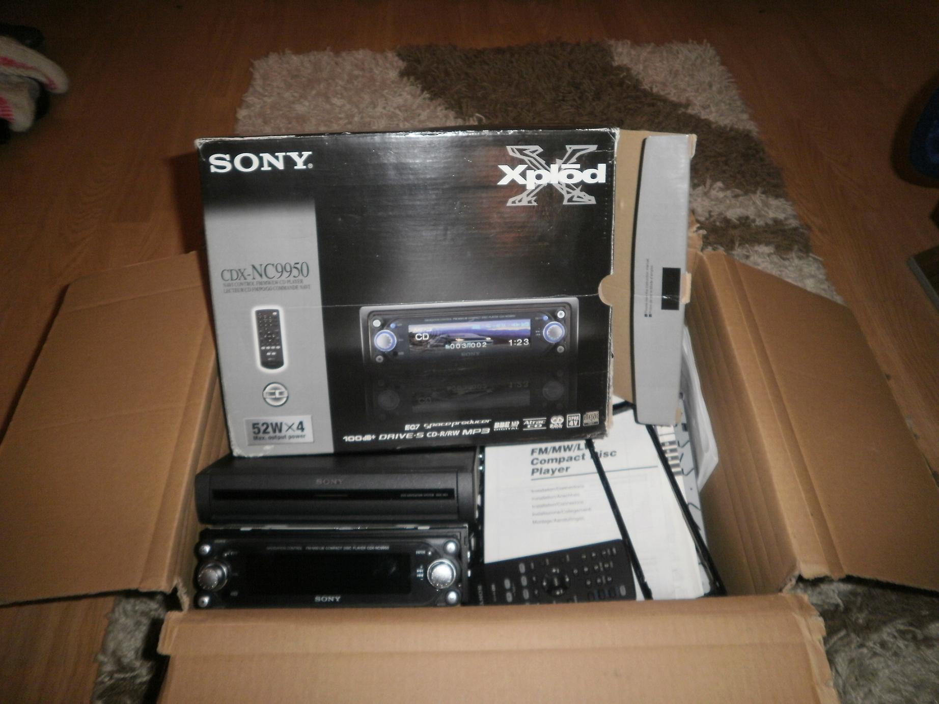 PC220003.JPG