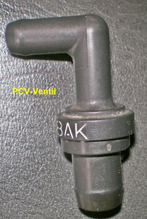 PCV-Ventil.JPG