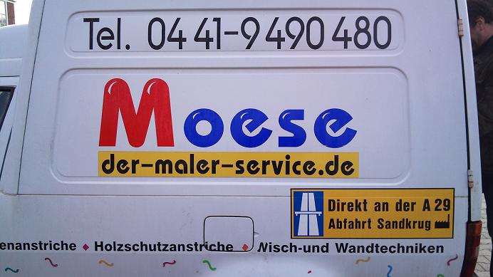 Moese.JPG