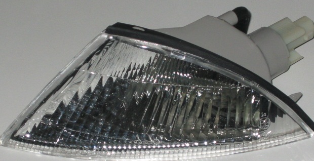 blinker.jpg