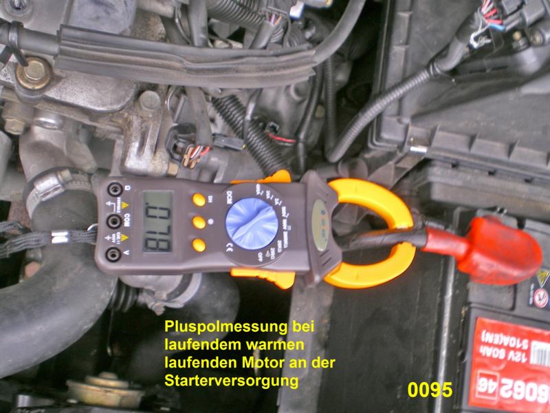 Amperemessung2.JPG