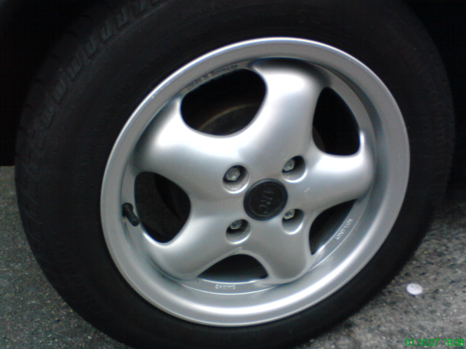 bild-48158.JPG