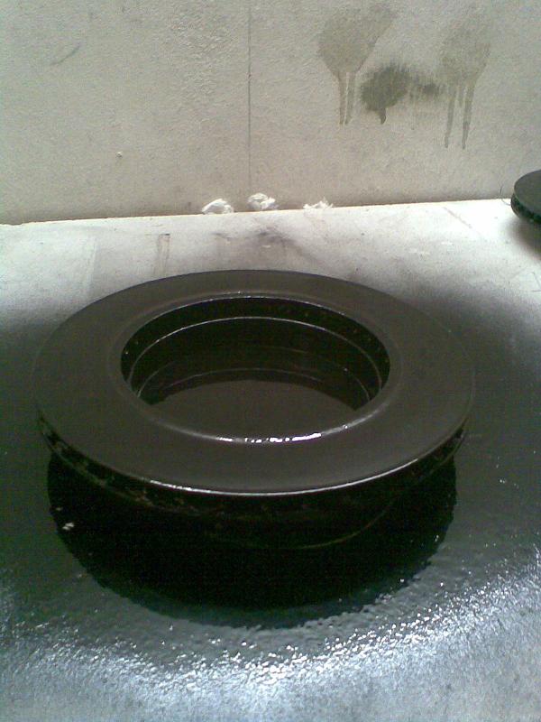 Bild022.jpg