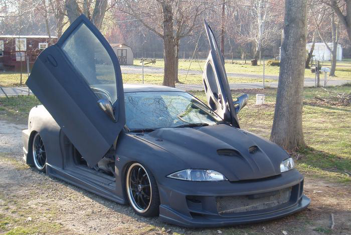 mooi auto.jpg