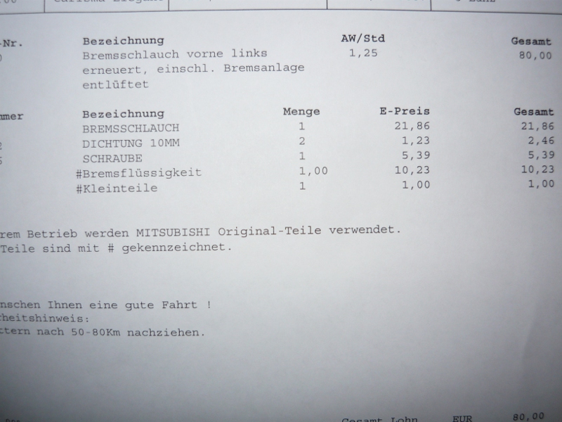 P1010997.JPG